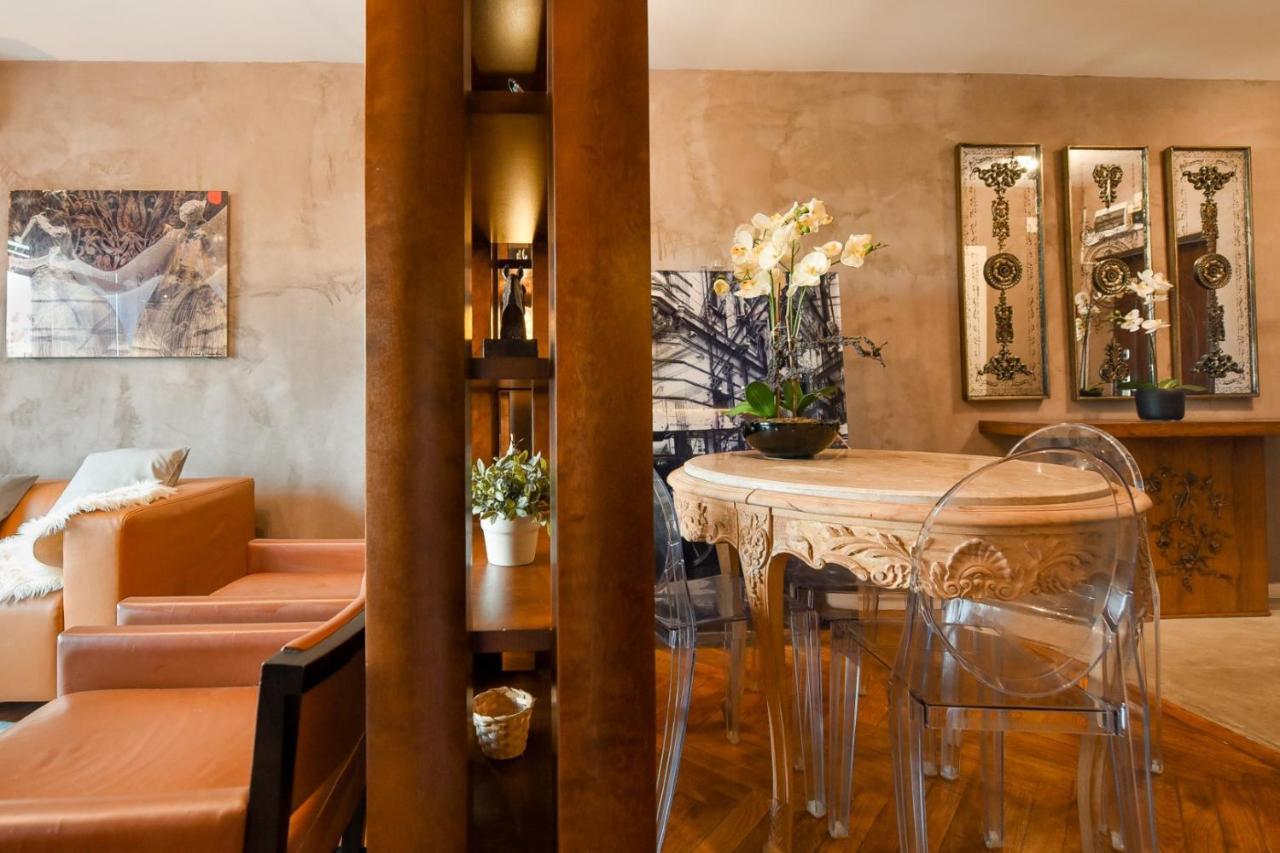 New - Elegant Duplex With Amazing View & Balcony - Homey Residence Βουκουρέστι Εξωτερικό φωτογραφία
